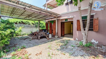 *****ทาวน์โฮมมือสองย่านนนทบุรี ม.ลูกกอล์ฟ พรีเมี่ยม ติวานนท์-ปากเกร็ด #หลังมุม เนื้อที่กว้างขวางสุดๆ ถึง 46 ตร.ว. ฟังก์ชัน 3 ห้องนอน 3 ห้องน้ำ 3 ที่จอดรถ ตกแต่งบ้านด้วยวัสดุอย่างดี พร้อมของแถมเพียบ! บนทำเลคุณภาพ ใกล้รถไฟฟ้าสายสีชมพู "สถานีแยกปากเกร็ด" และทางด่วน "ศรีรัช"